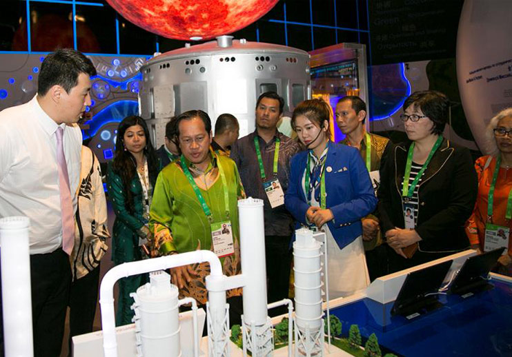 710����-ӭ������������