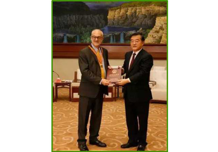 710����-ӭ������������