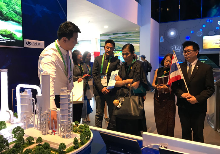 710����-ӭ������������