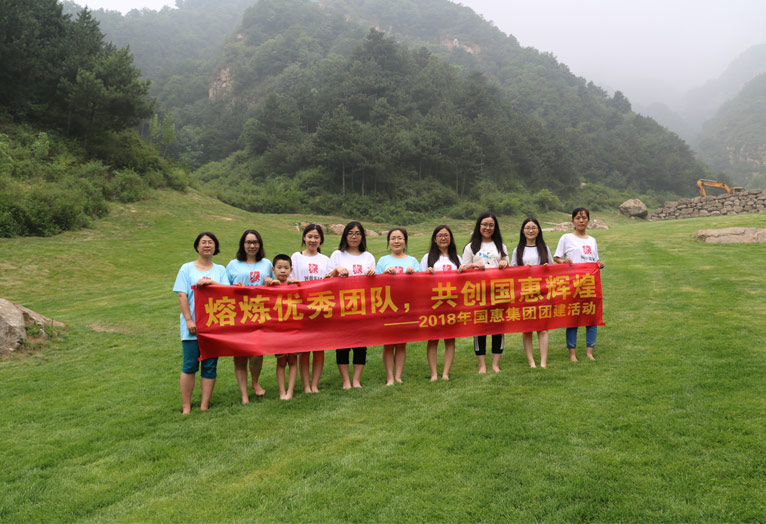 6367296718733771916113405