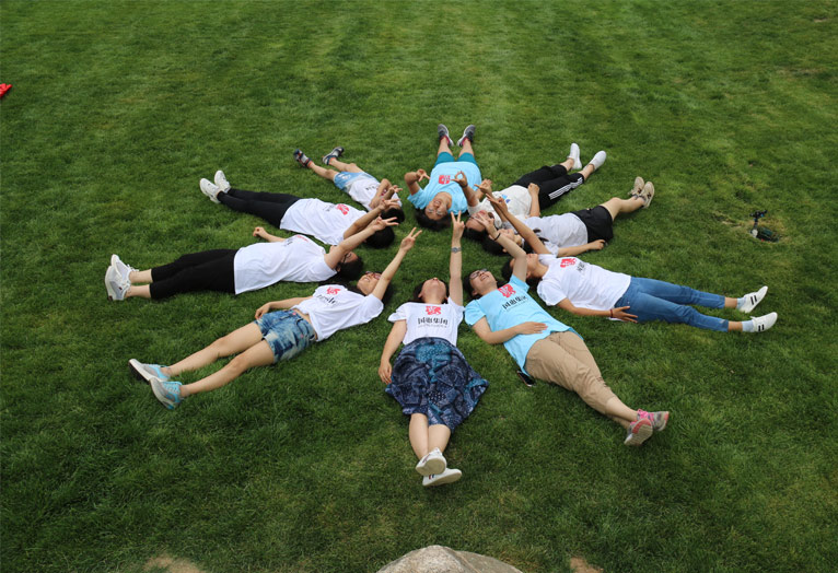 6367296718736960397870068