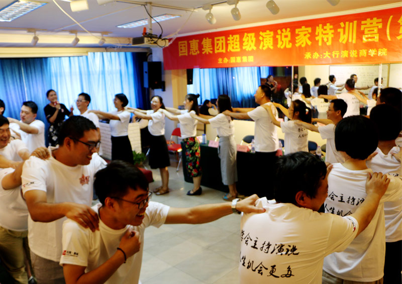 6367313876613926895059814