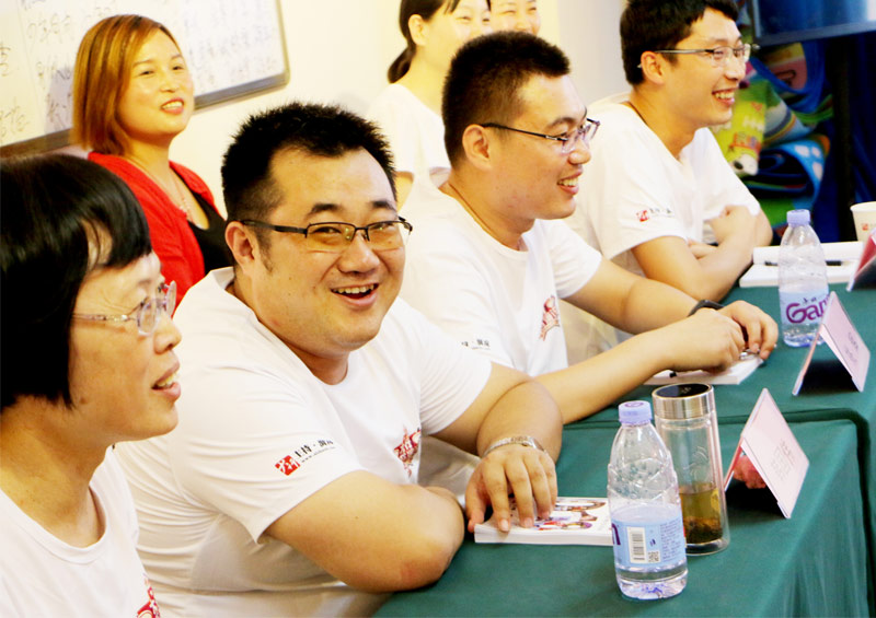 6367313876617051856816477