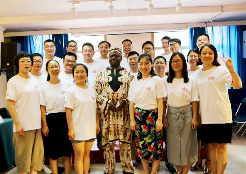 6367313876627989216315710