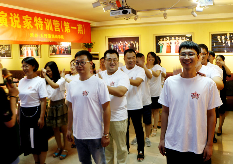 6367313876631114178072373