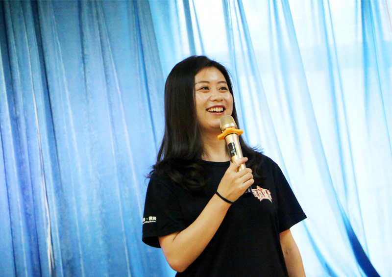 6367313876632676652301618