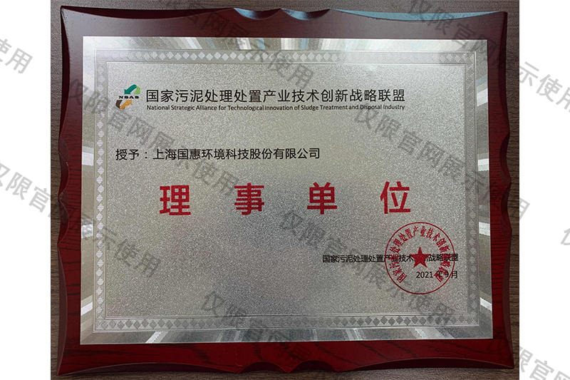 710����-ӭ������������