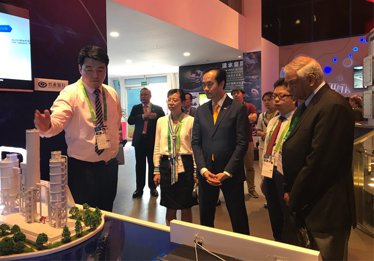 710����-ӭ������������