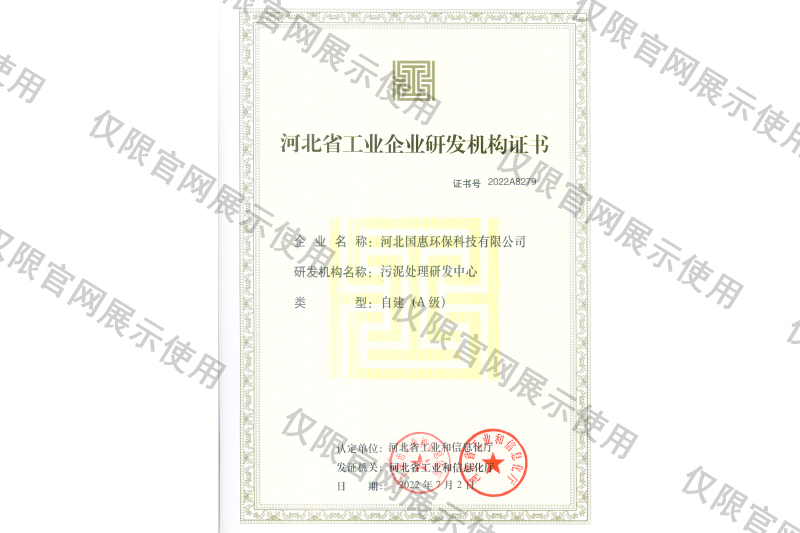 710����-ӭ������������