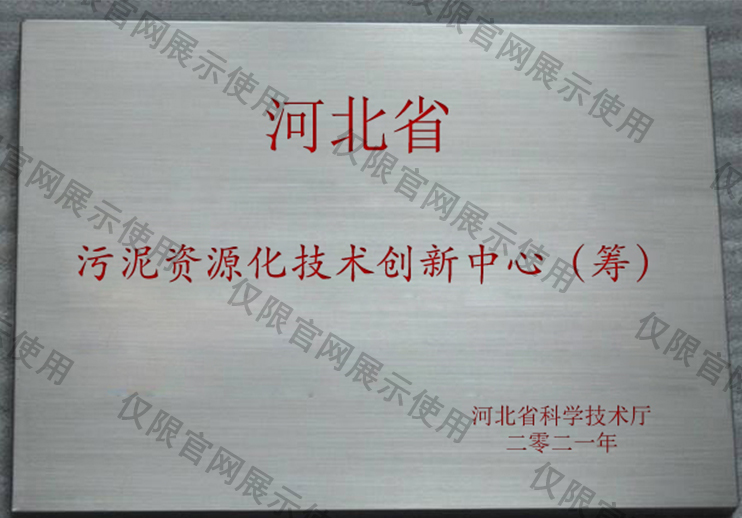 710����-ӭ������������