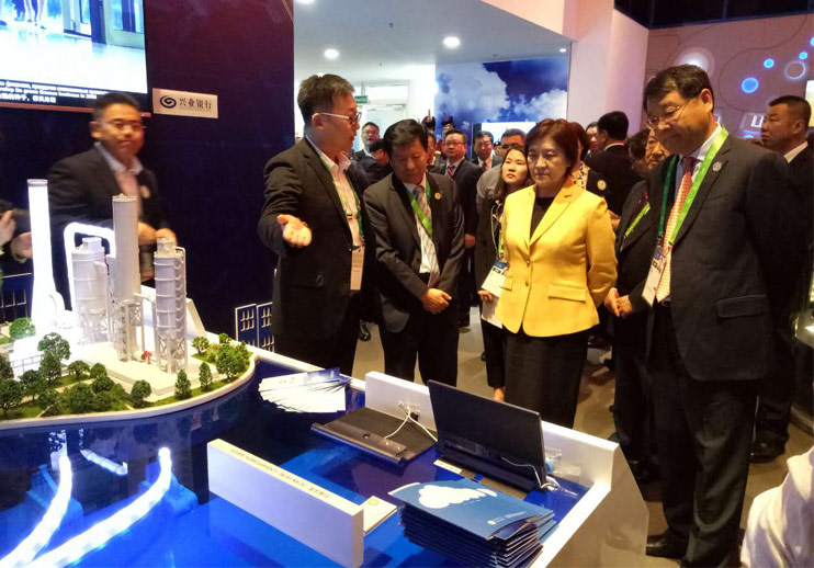 710����-ӭ������������