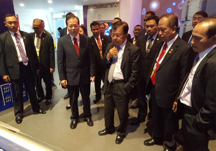 710����-ӭ������������