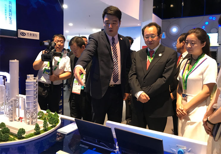 710����-ӭ������������