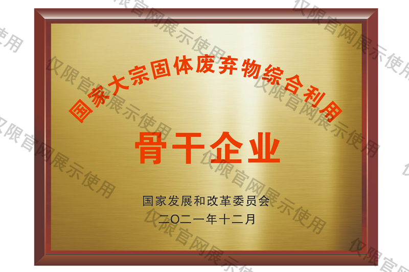 710����-ӭ������������