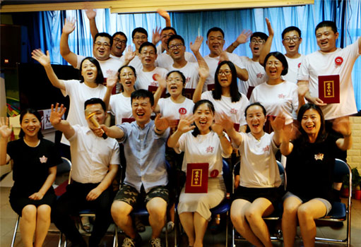 710����-ӭ������������