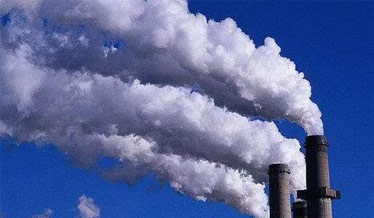 ɳ������������ ���������¶