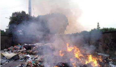 ��������г�����֮�µ���˼��