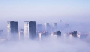 ��ʪ�����������ѳɹ�ʶ �ɷ���������ʱ����Ļ����