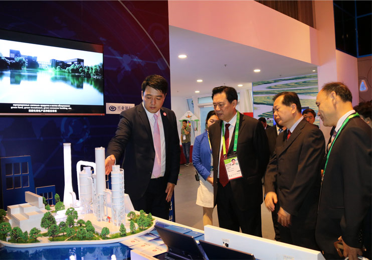 710����-ӭ������������