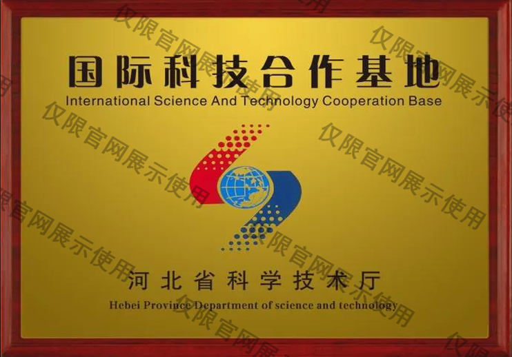 710����-ӭ������������