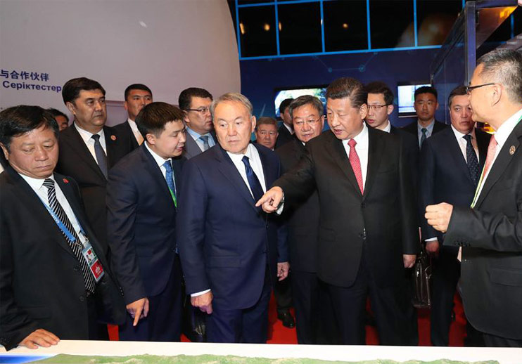 710����-ӭ������������