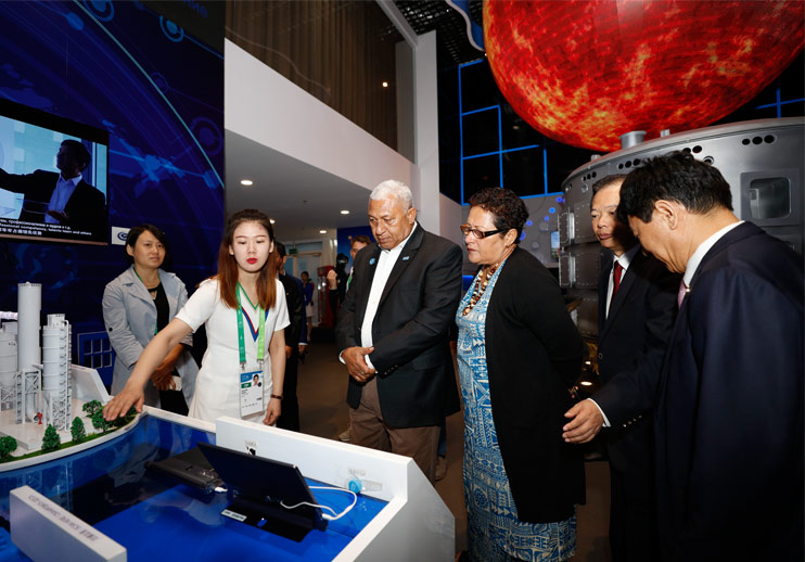 710����-ӭ������������