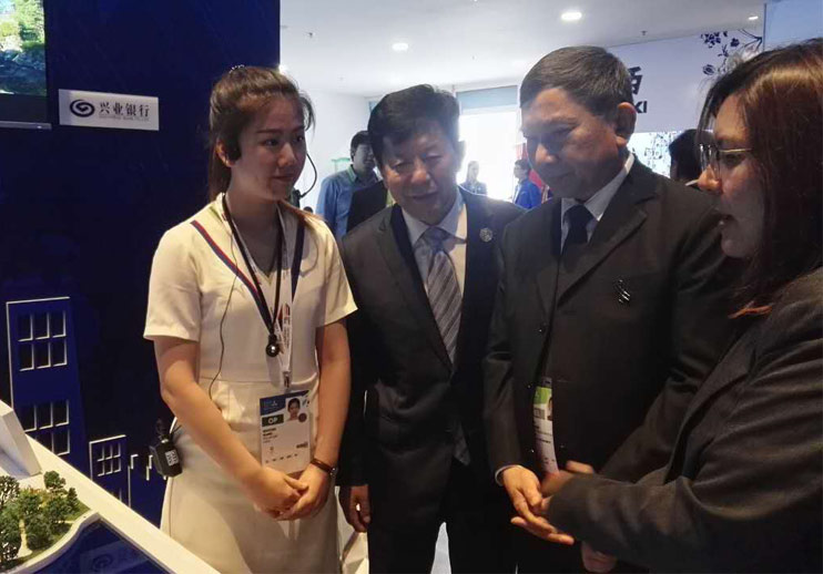 710����-ӭ������������